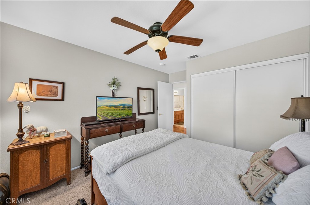 44682 Labeta Circle