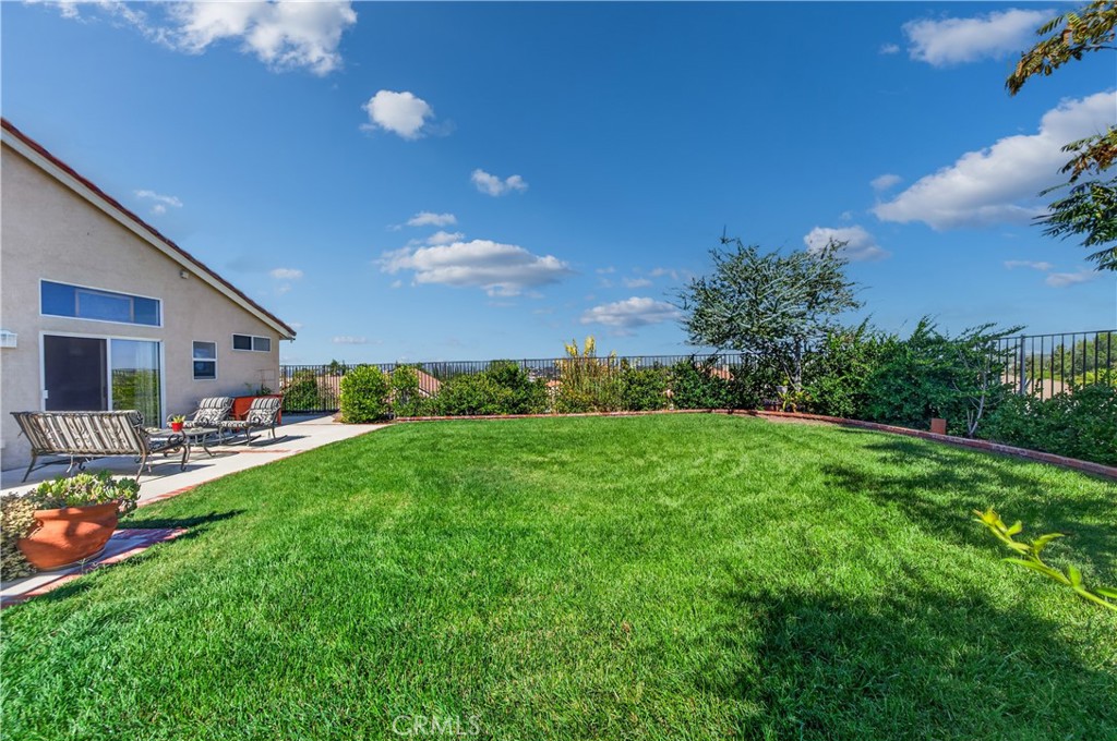44682 Labeta Circle