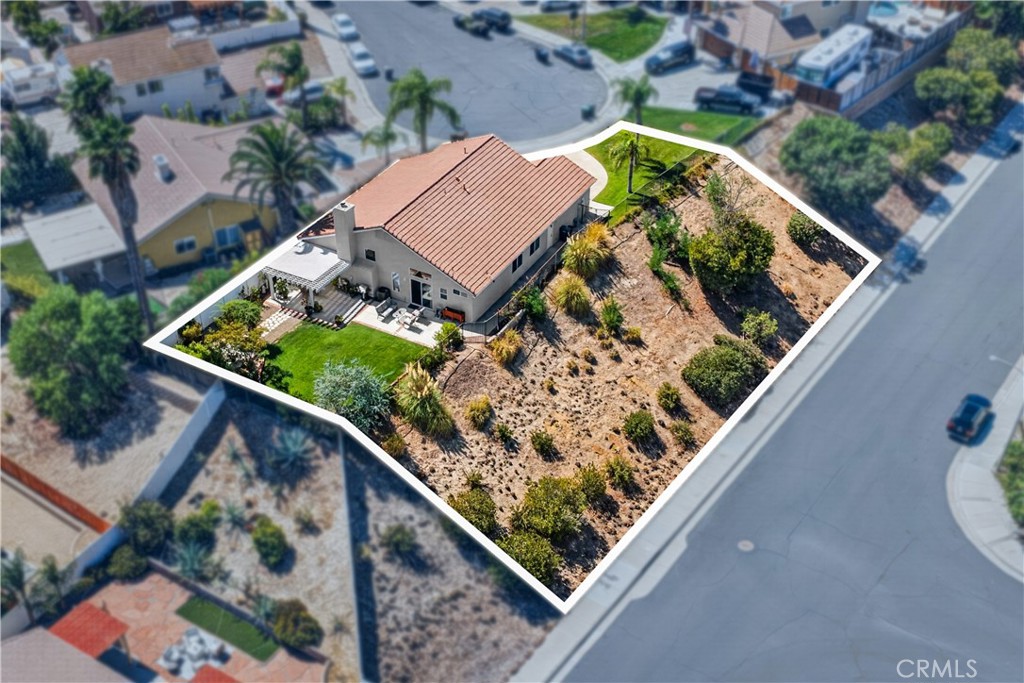 44682 Labeta Circle