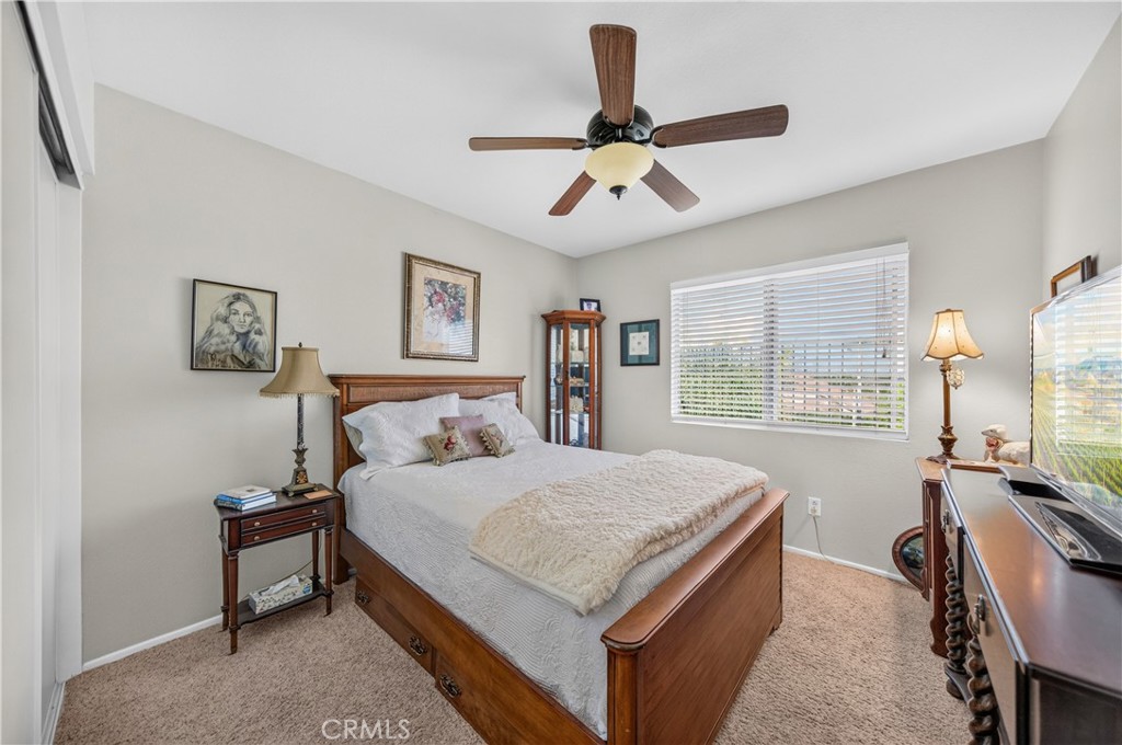 44682 Labeta Circle