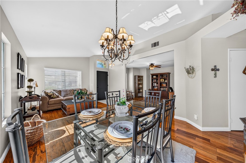 44682 Labeta Circle