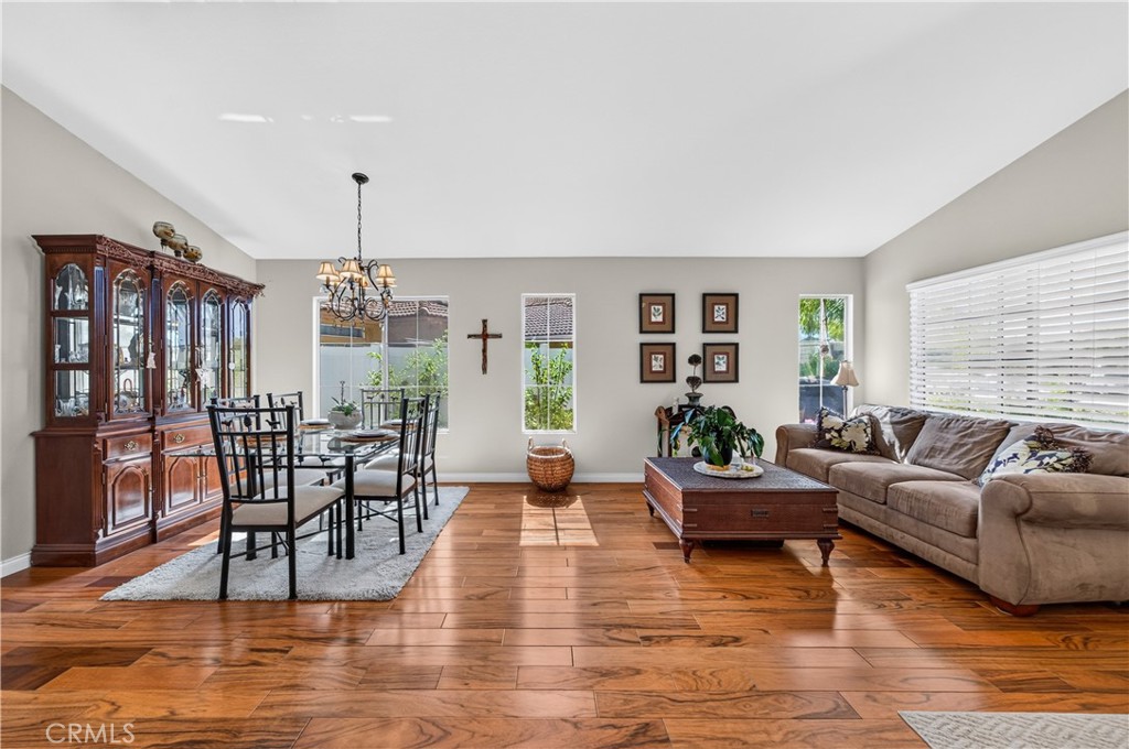 44682 Labeta Circle