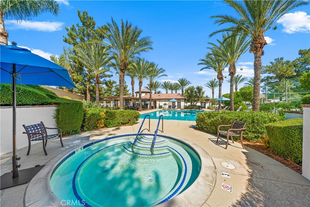 14603 Grandview Drive
