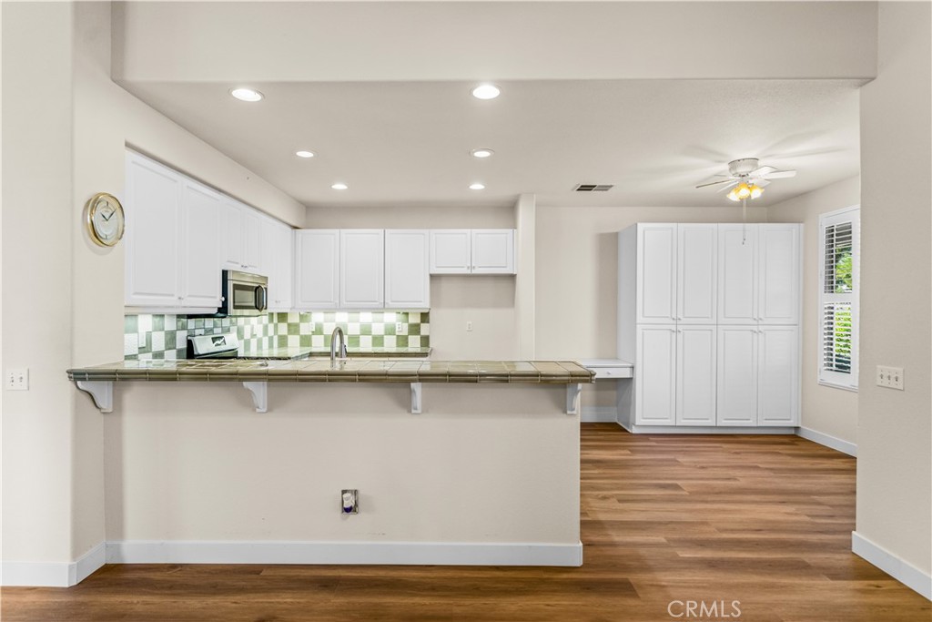 14603 Grandview Drive