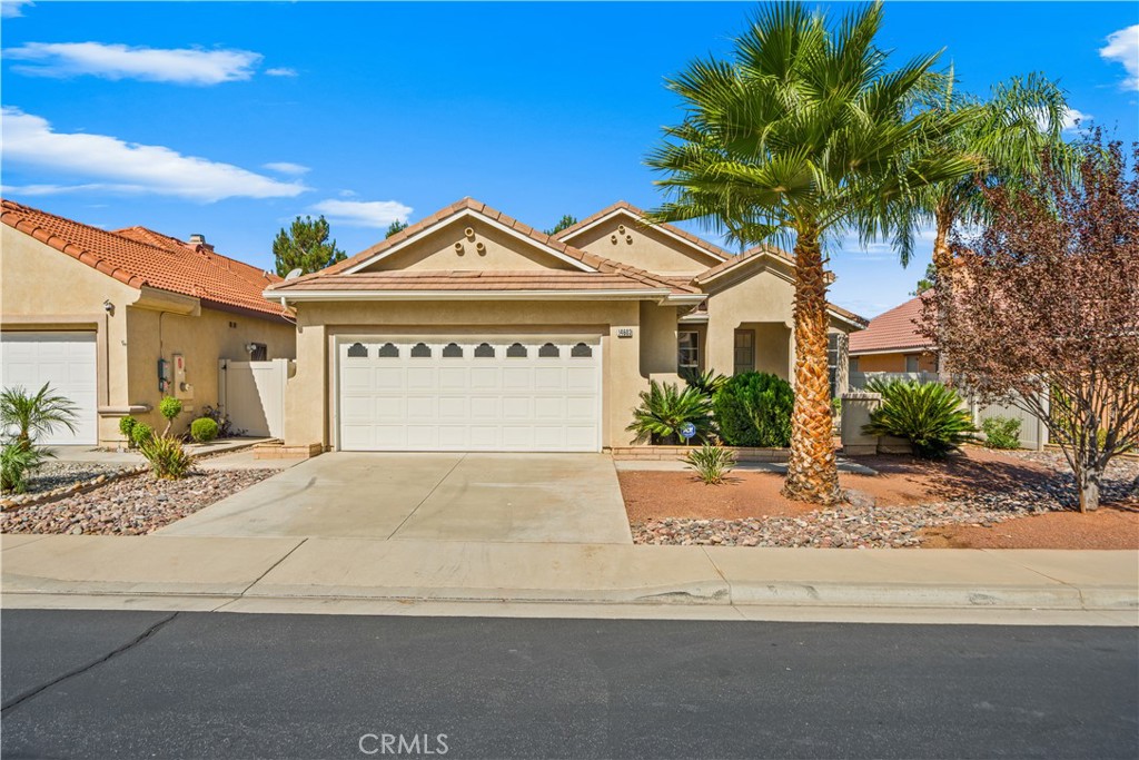 14603 Grandview Drive
