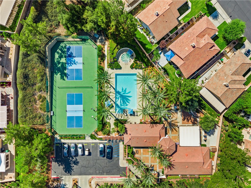 14603 Grandview Drive