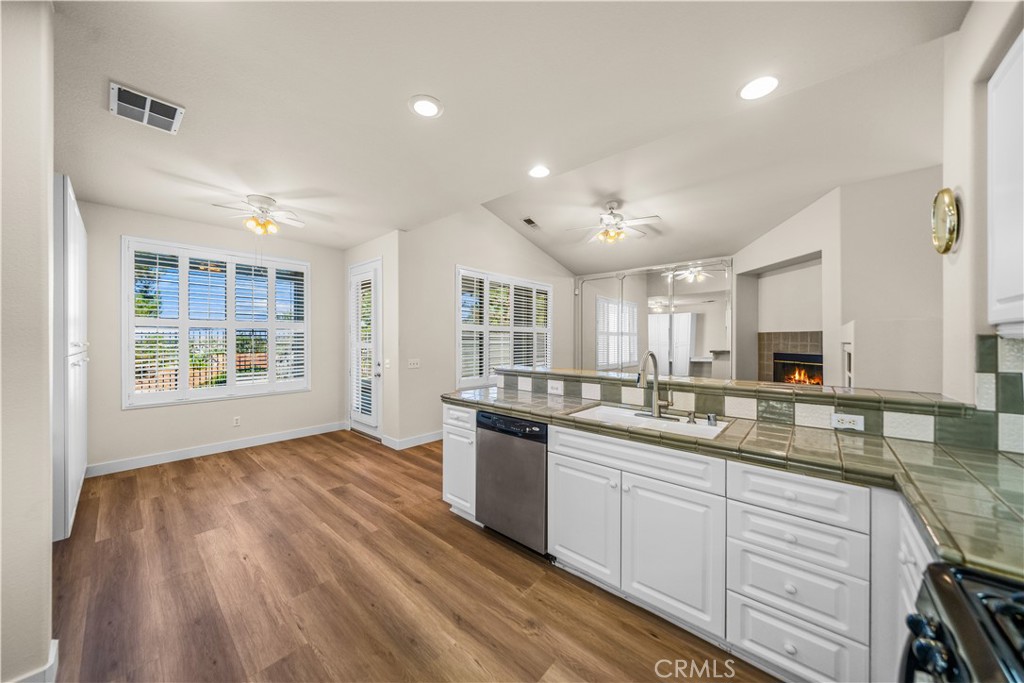 14603 Grandview Drive