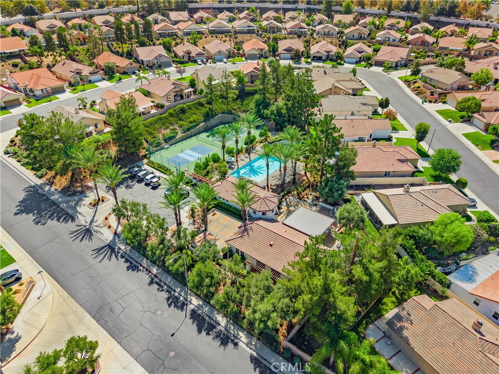 14603 Grandview Drive