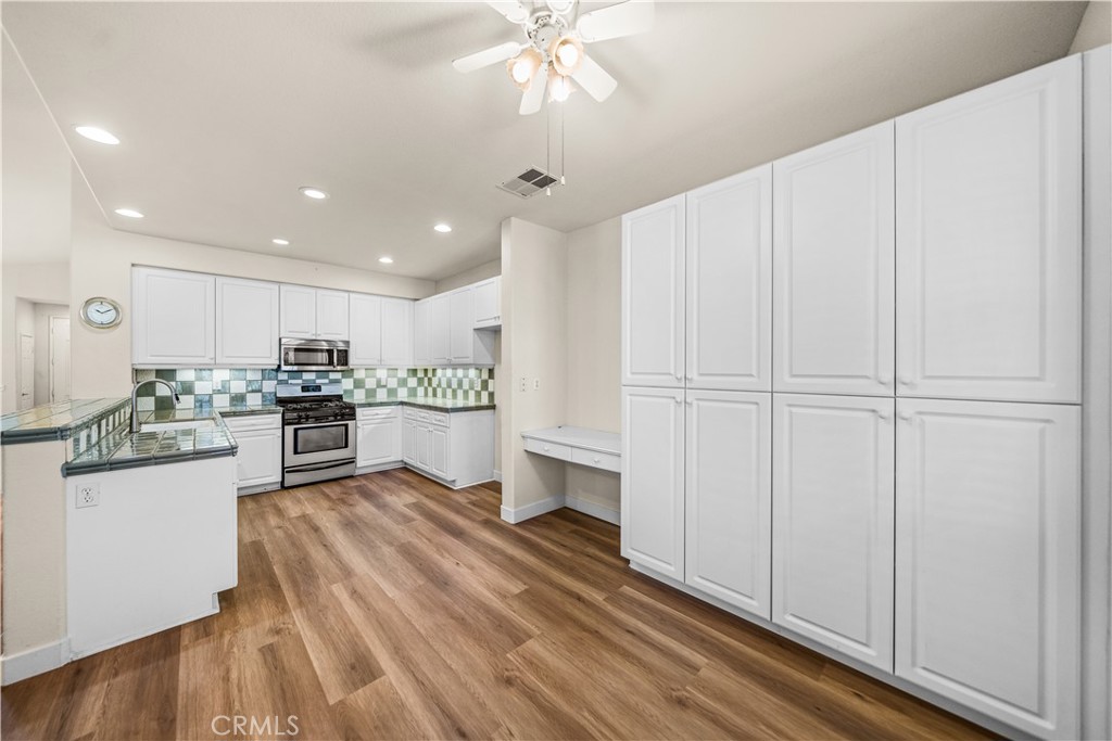 14603 Grandview Drive