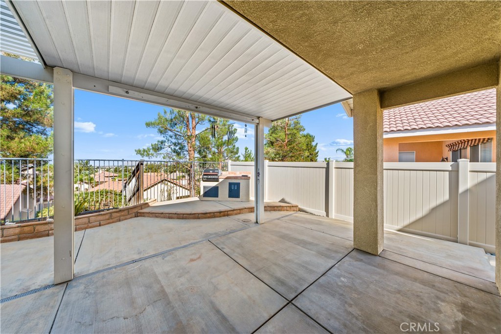 14603 Grandview Drive