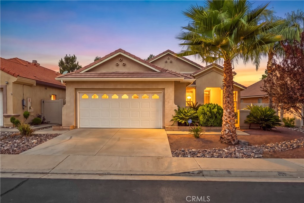 14603 Grandview Drive