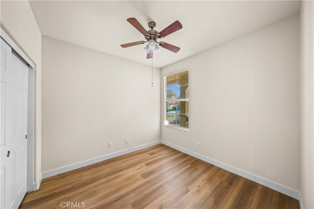 14603 Grandview Drive