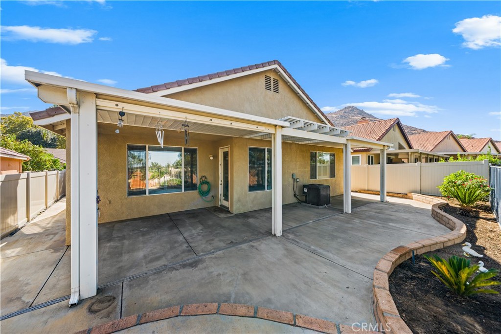 14603 Grandview Drive