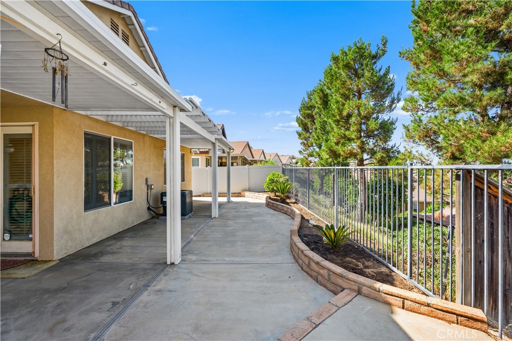 14603 Grandview Drive