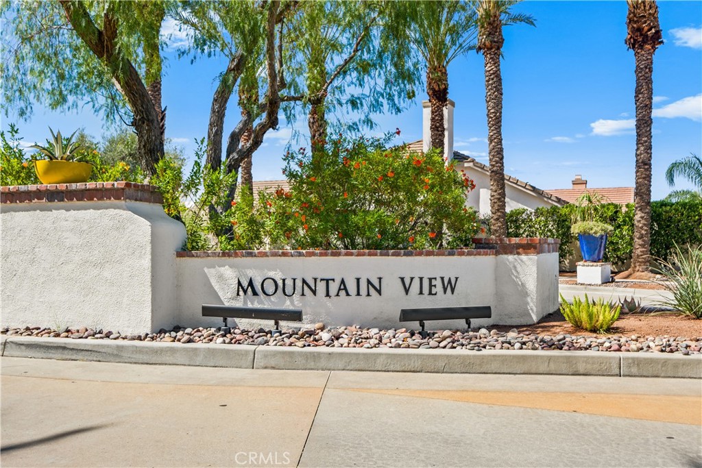 14603 Grandview Drive
