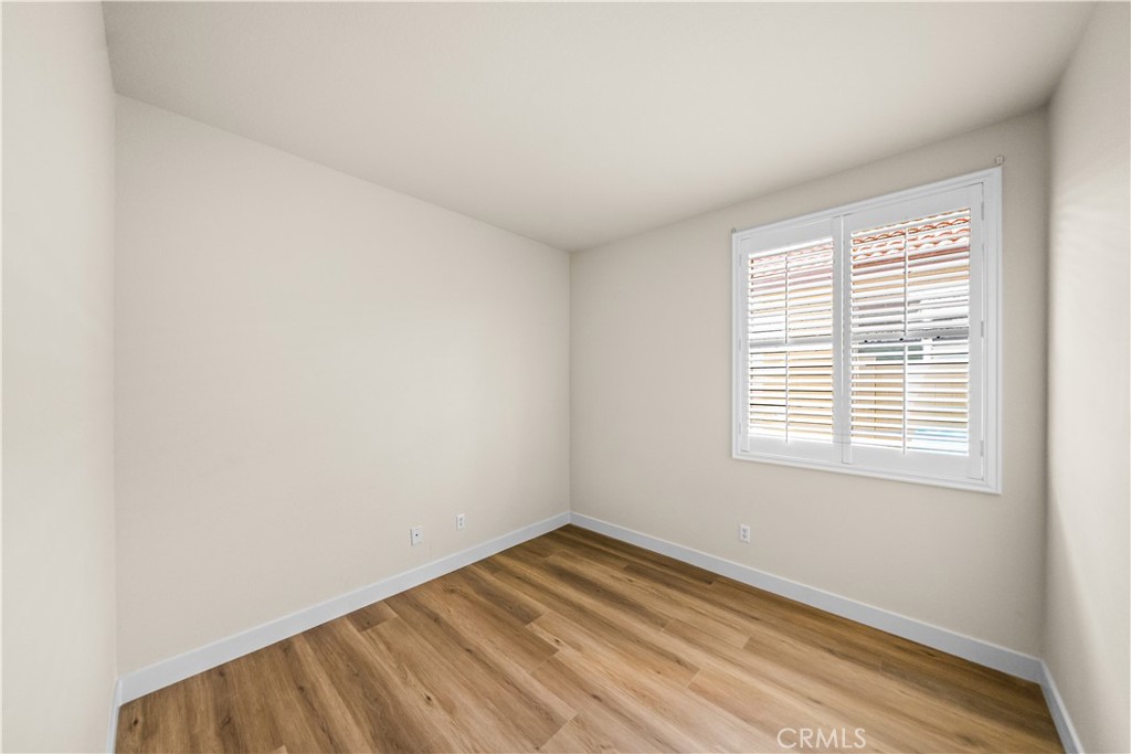 14603 Grandview Drive