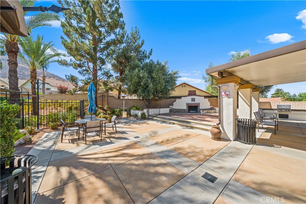 14603 Grandview Drive