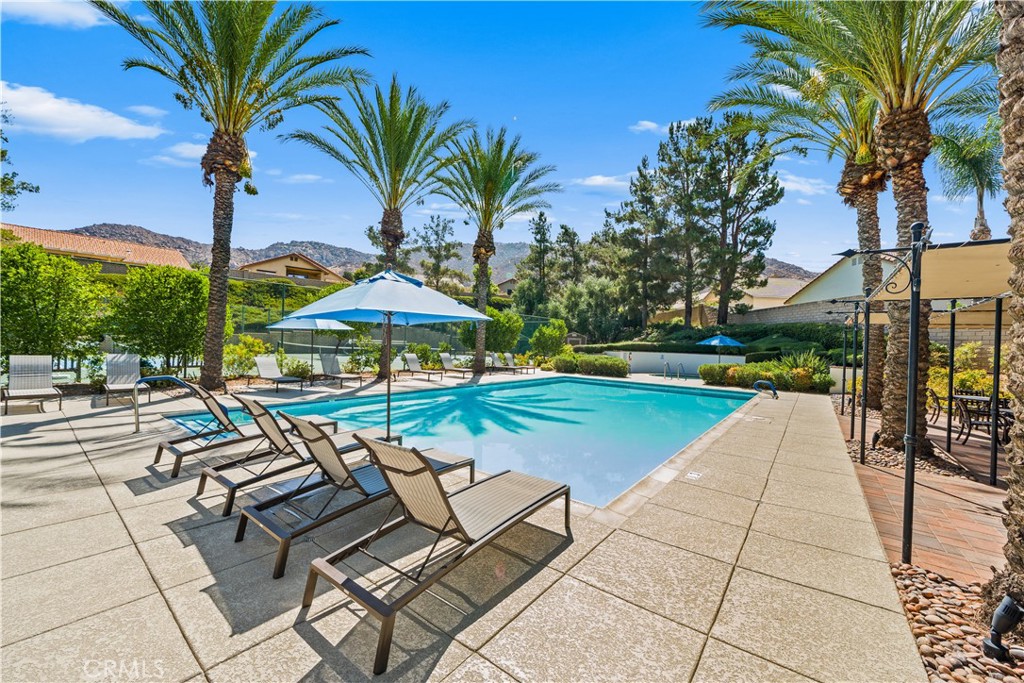 14603 Grandview Drive