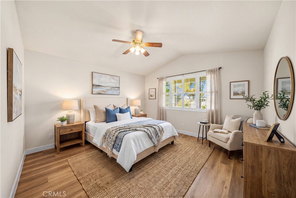 14603 Grandview Drive