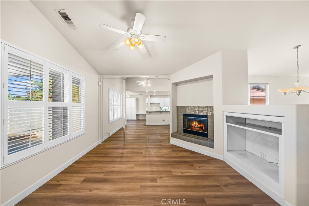 14603 Grandview Drive