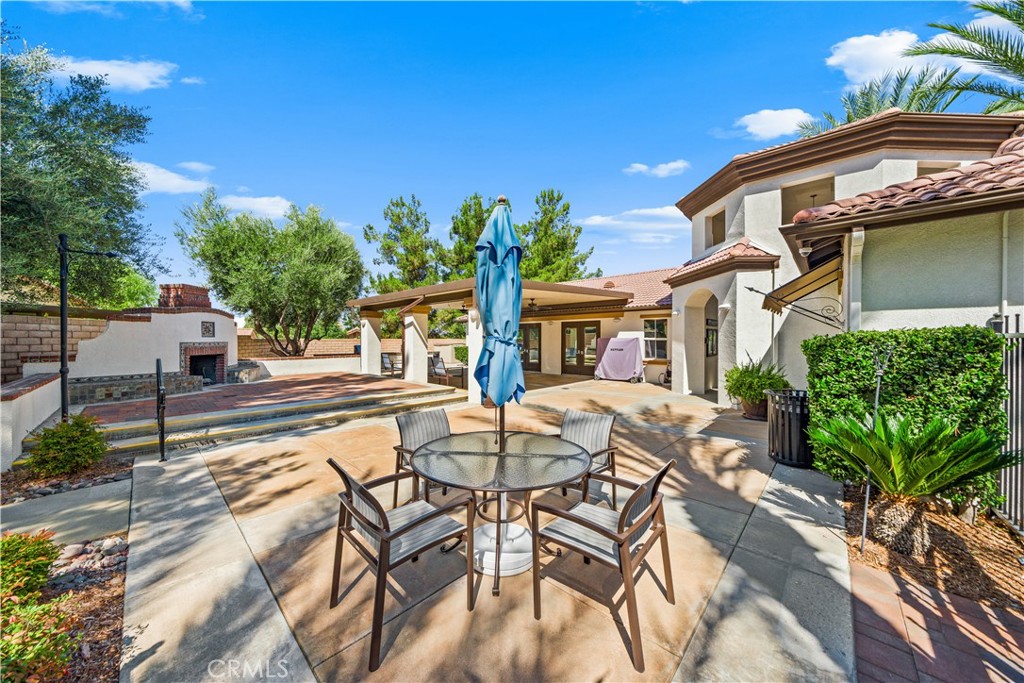 14603 Grandview Drive