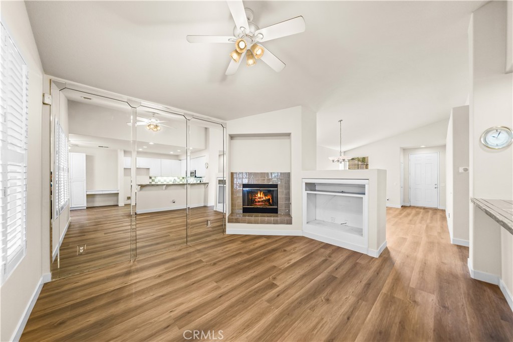 14603 Grandview Drive