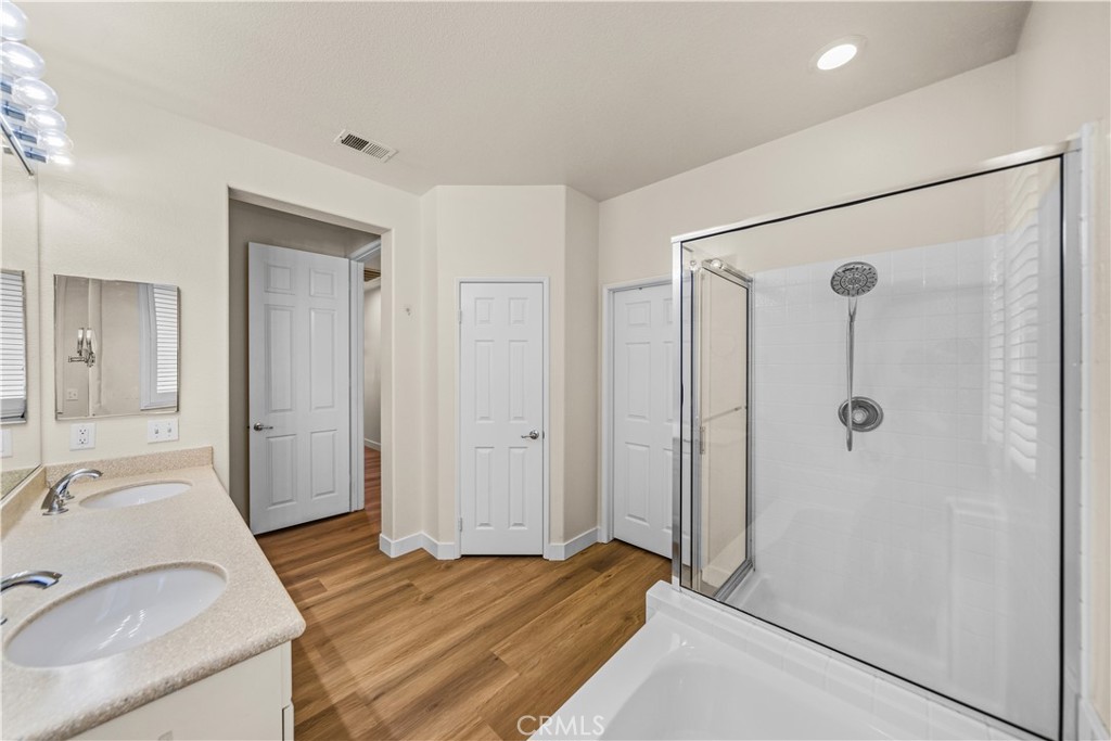 14603 Grandview Drive
