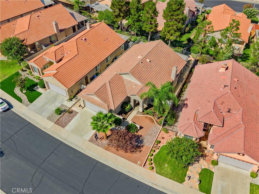 14603 Grandview Drive