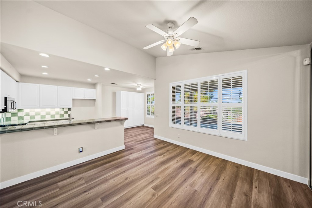 14603 Grandview Drive