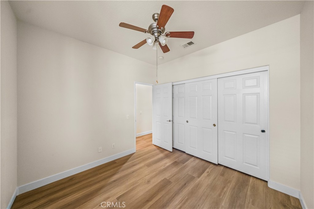 14603 Grandview Drive