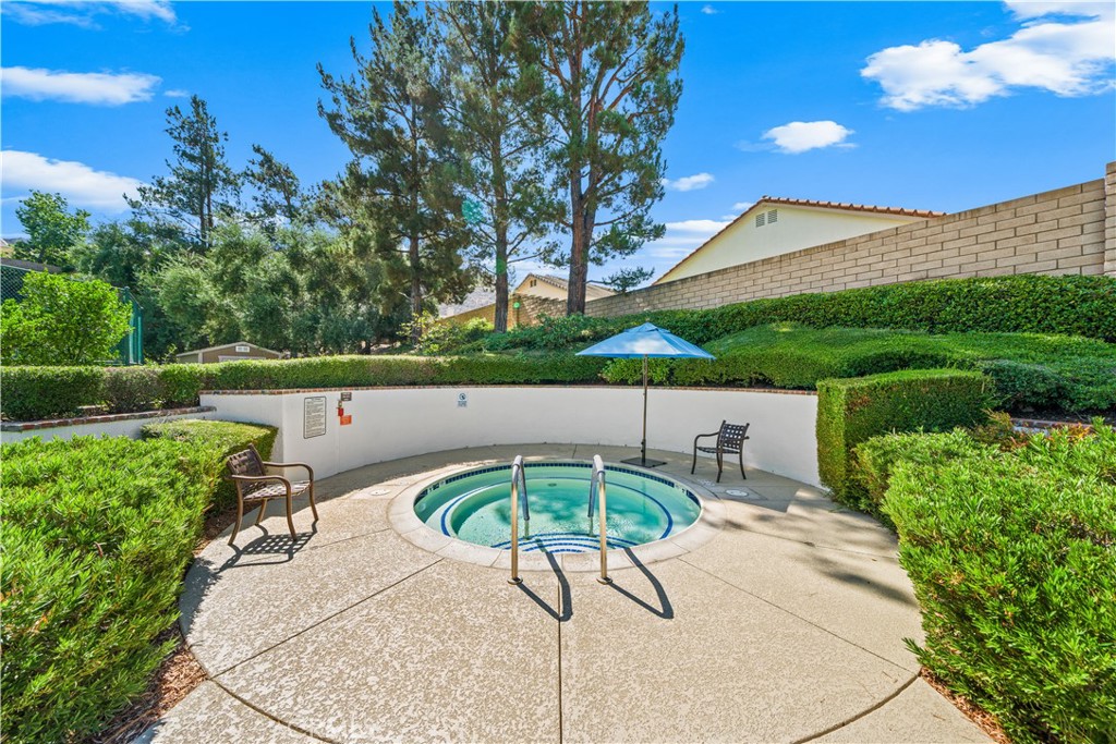 14603 Grandview Drive