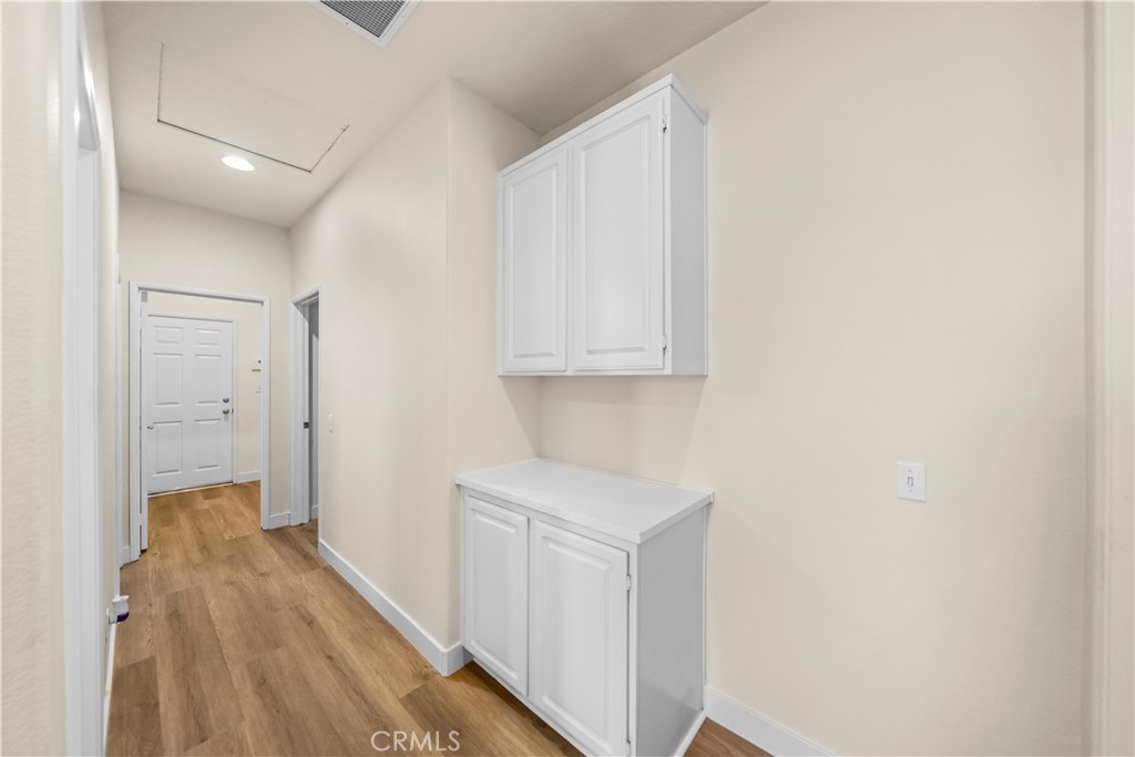 14603 Grandview Drive