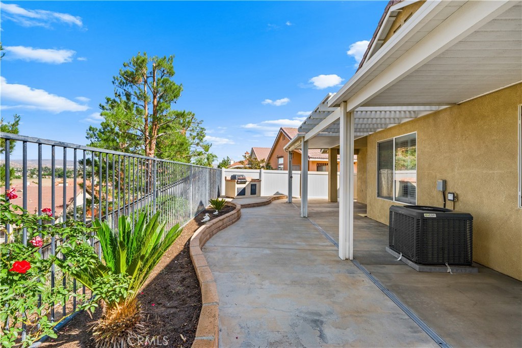 14603 Grandview Drive