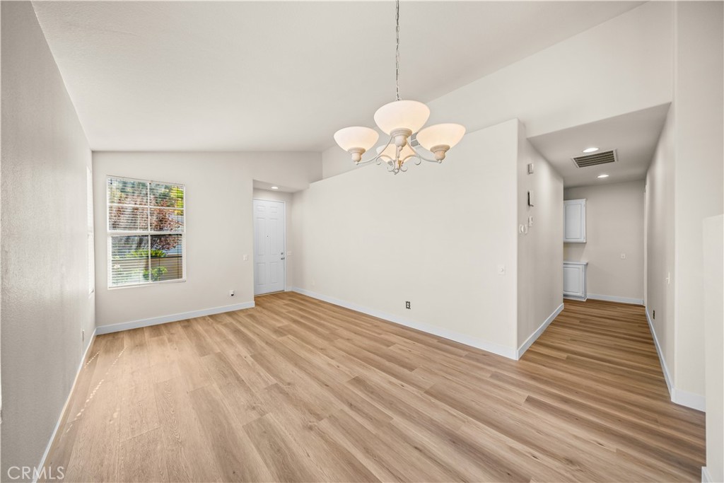 14603 Grandview Drive
