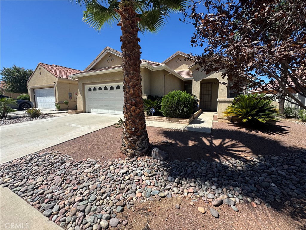 14603 Grandview Drive