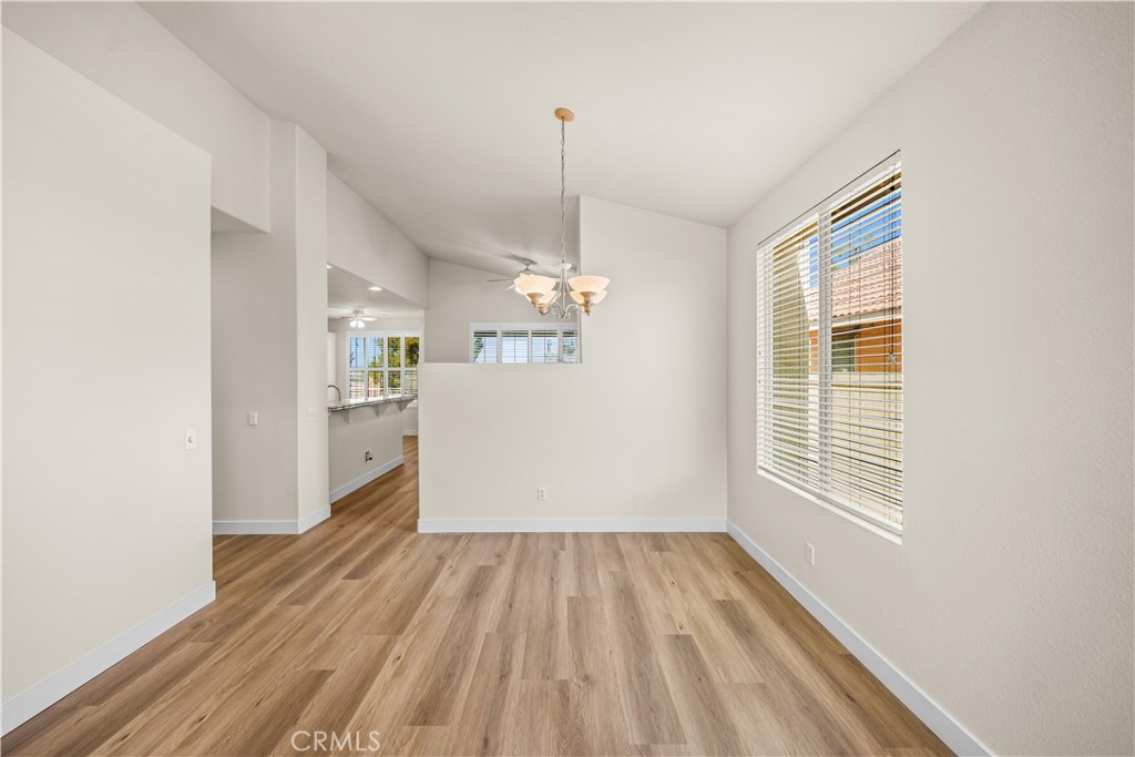 14603 Grandview Drive
