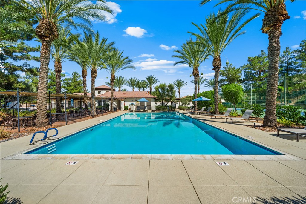 14603 Grandview Drive