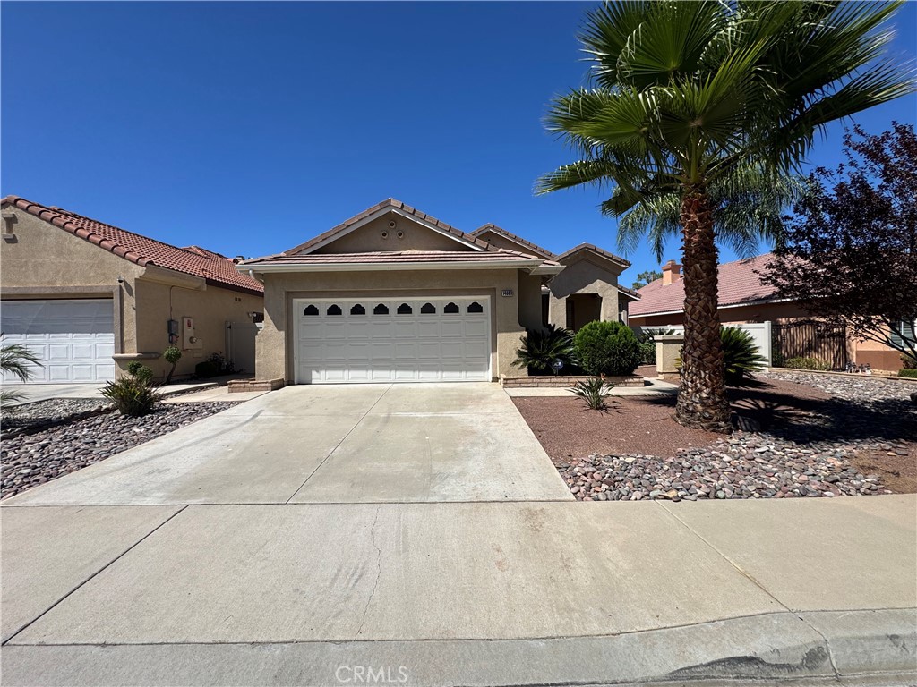 14603 Grandview Drive