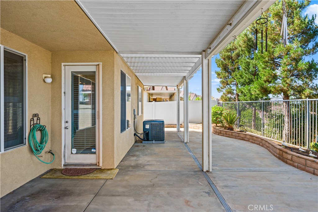 14603 Grandview Drive