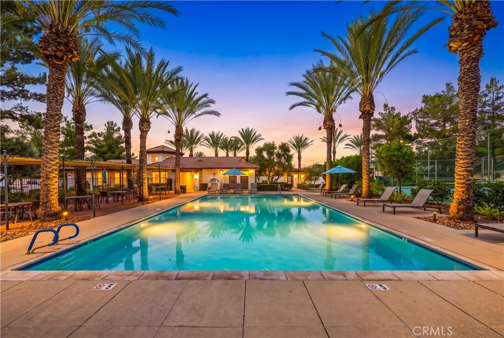 14603 Grandview Drive