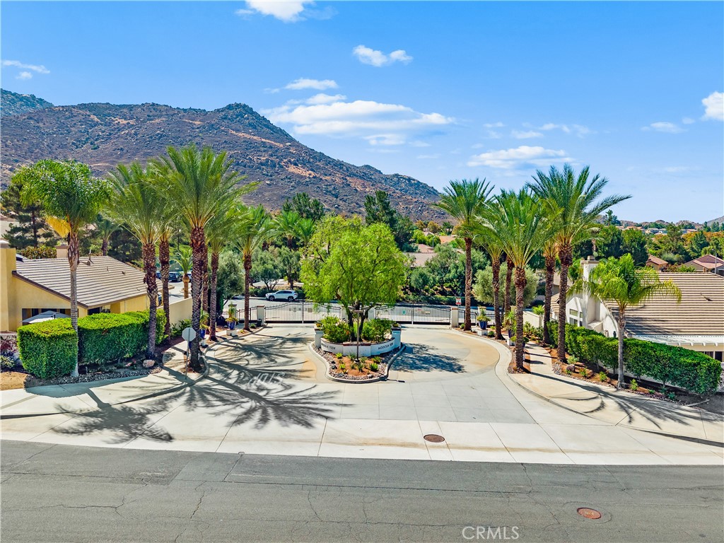 14603 Grandview Drive