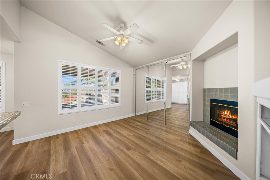 14603 Grandview Drive