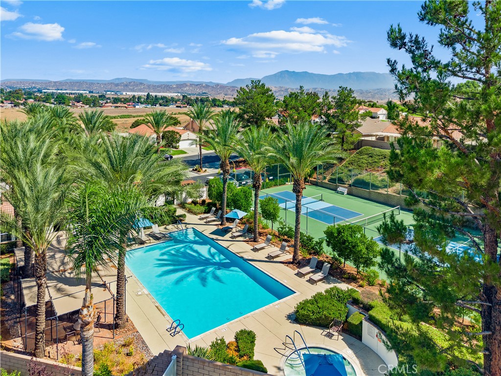 14603 Grandview Drive