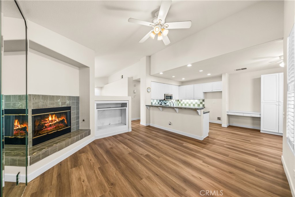 14603 Grandview Drive