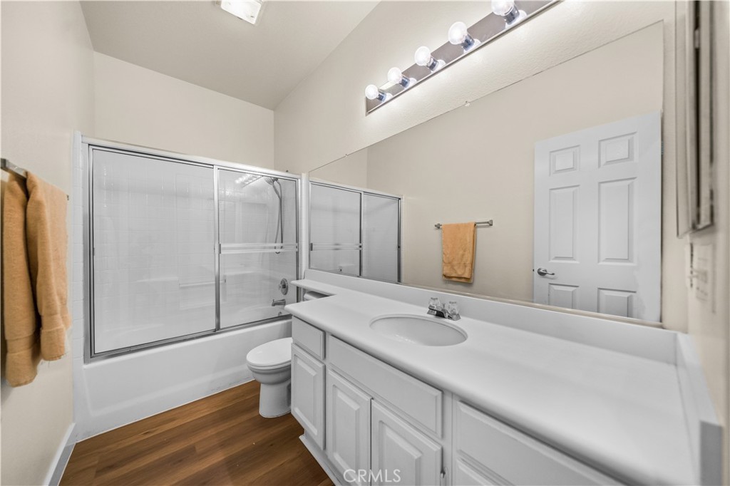 14603 Grandview Drive