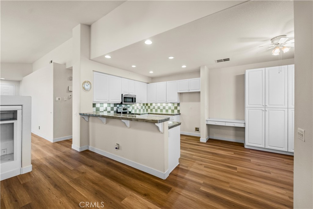 14603 Grandview Drive