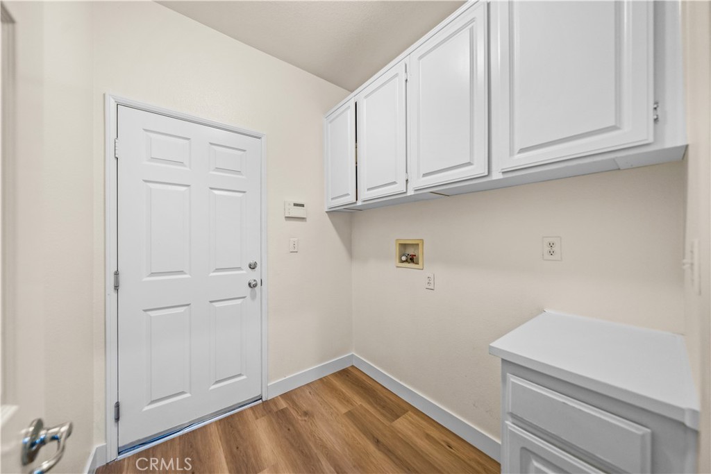 14603 Grandview Drive