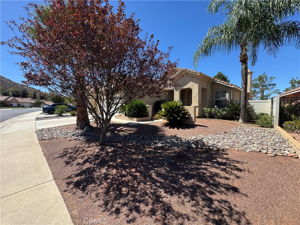 14603 Grandview Drive