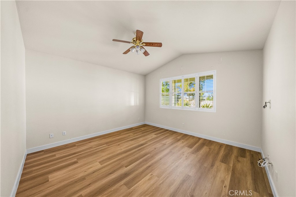 14603 Grandview Drive