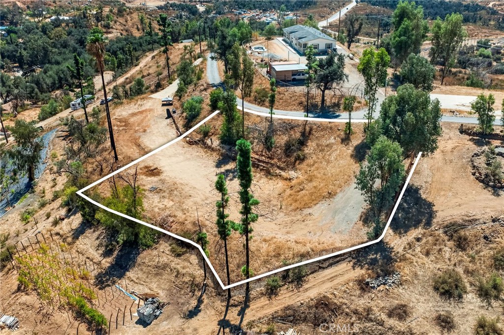 13700 Monte Vista